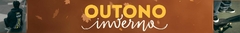 Banner da categoria outono-inverno