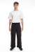 calça-privê-veludo-preto