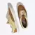 tênis-vans-skate-era-canvas