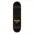 shape-skate-thrasher-santa-cruz