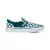 tênis-classic-vans-slip-on-infantil
