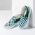 tênis-classic-vans-slip-on-infantil