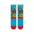 meia-stance-infantil