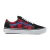 tênis-vans-skate-old-skool-krooked-by-ntas-for-ray
