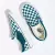 tênis-classic-vans-slip-on-infantil