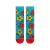 meia-stance-infantil