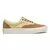 tênis-vans-skate-era-canvas