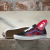 tênis-vans-skate-old-skool-krooked-by-ntas-for-ray