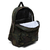 mochila-vans-camuflada