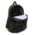 mochila-vans-camuflada