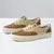 tênis-vans-skate-era-canvas