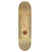 shape-skate-santa-cruz-maple-delfino-fortune