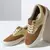 tênis-vans-skate-era-canvas