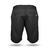 bermuda-layback-walkshorts-preto