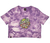 blusa-feminina-santa-cruz