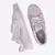 tênis-vans-skate-infantil