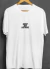 camiseta-layback-enjoy-manga-curta-branca