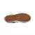 tênis-classic-vans-slip-on-infantil