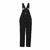 macação-vans-infantil-preto