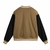 jaqueta-vans-bomber-piper-feminina