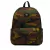 mochila-vans-camuflada