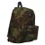 mochila-vans-camuflada