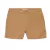 SHORT VANS GROUND WORK MULE TRK TOBACCO BROWN na internet
