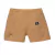 SHORT VANS GROUND WORK MULE TRK TOBACCO BROWN - comprar online