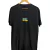 CAMISETA LAYBACK COOLER PARK