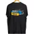 CAMISETA LAYBACK COOLER PARK - comprar online