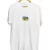 CAMISETA LAYBACK COOLER PARK na internet