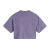 CAMISETA VANS PURPLE HAZE JUVENIL FEMININA na internet