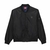 jaqueta-vans-skate-ave-bomber