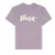 camiseta-vans-infantil