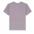 camiseta-vans-infantil