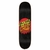 shape-santa-cruz-maple