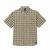 camisa-xadrez-vans-masculina