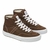 tênis-vans-skate-gilbert-crockett-high-decon