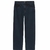 calça-jeans-vans