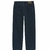 CALÇA JEANS VANS NICK MICHEL na internet