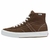 tênis-vans-skate-gilbert-crockett-high-decon