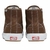 tênis-vans-skate-gilbert-crockett-high-decon