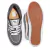 tênis-vans-skate-rowley