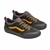tênis-vans-bmx-peak-lewis-mills-charcoal