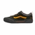 tênis-vans-bmx-peak-lewis-mills-charcoal
