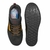 tênis-vans-bmx-peak-lewis-mills-charcoal