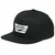 boné-vans-preto