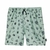 Bermuda-vans-primary-print-iceberg-green
