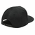 BONÉ VANS FULL PATCH SNAPBACK TRUE BLACK - comprar online
