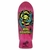 shape-de-skate-santa-cruz-maple-old-school